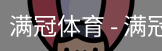 满冠